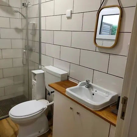 Casa Domingos Rebelo