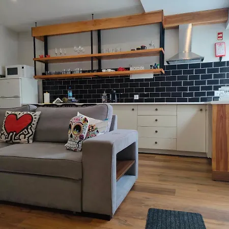 Apartment Casa Domingos Rebelo