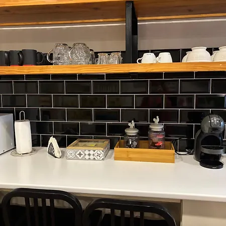 Casa Domingos Rebelo *