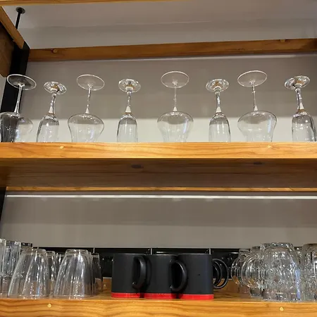 Casa Domingos Rebelo