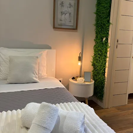 Casa Domingos Rebelo * Ponta Delgada (Sao Miguel)