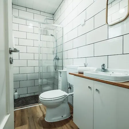 Casa Domingos Rebelo Ponta Delgada