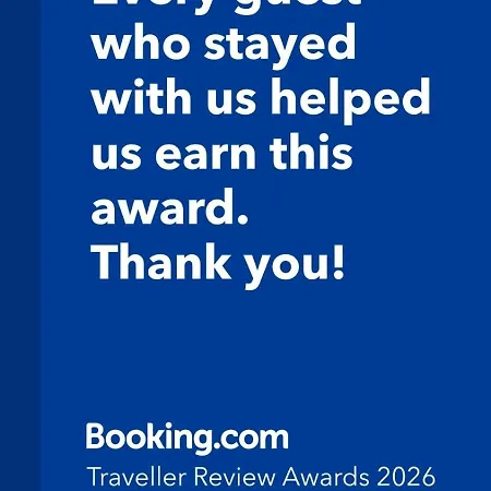 Casa Domingos Rebelo