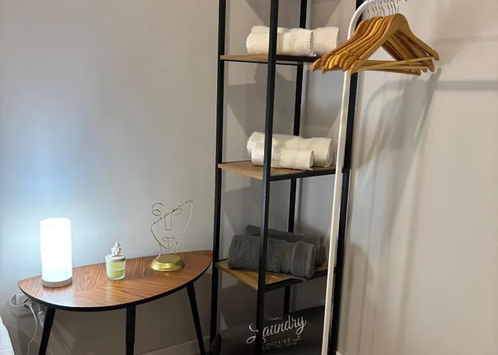 Casa Domingos Rebelo Apartment Ponta Delgada