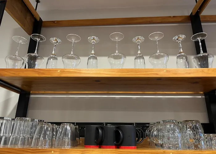 Casa Domingos Rebelo