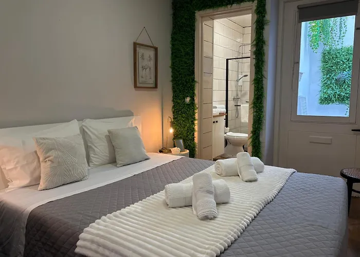 Casa Domingos Rebelo Apartment Ponta Delgada