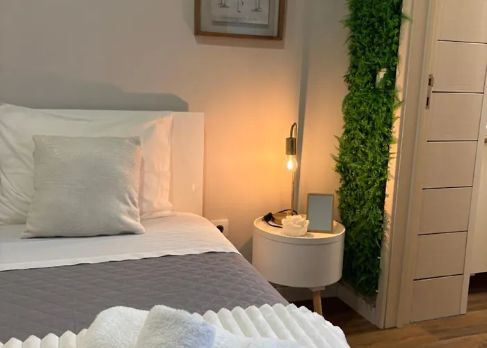 Casa Domingos Rebelo * Ponta Delgada