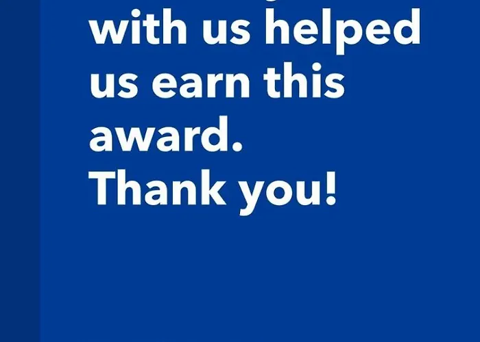 Casa Domingos Rebelo